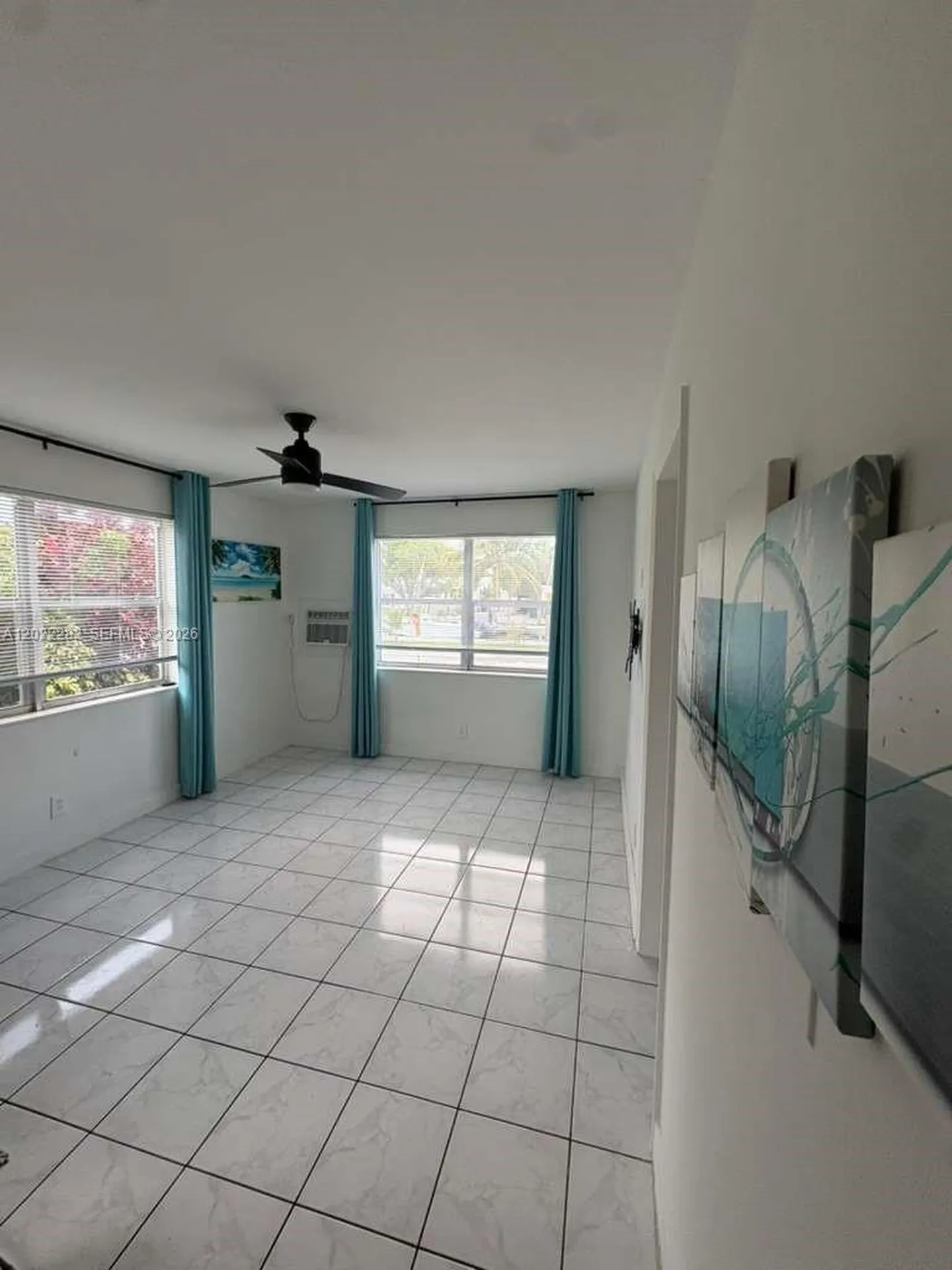 3210 Canal Drive Pompano Beach FL 33062