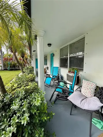 3210 Canal Drive Pompano Beach FL 33062
