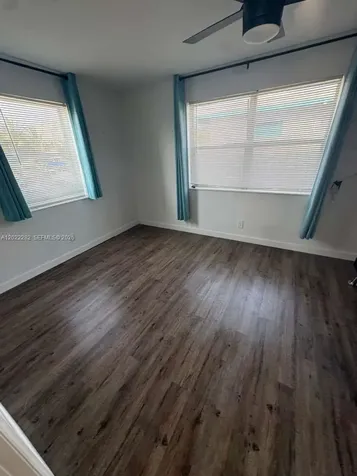 3210 Canal Drive Pompano Beach FL 33062