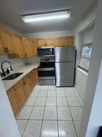 3210 Canal Drive Pompano Beach FL 33062