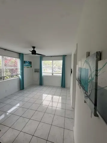 3210 Canal Drive Pompano Beach FL 33062