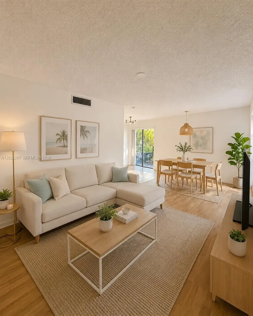15832 SW 91st Court Palmetto Bay FL 33157