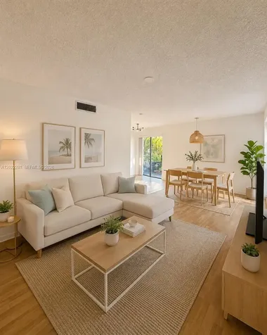 15832 SW 91st Court Palmetto Bay FL 33157