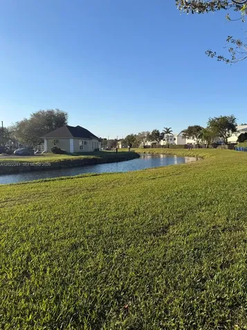 15832 SW 91st Court Palmetto Bay FL 33157