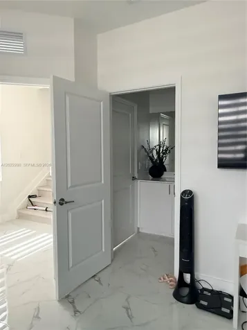 12893 SW 232nd Lane Homestead FL 33032