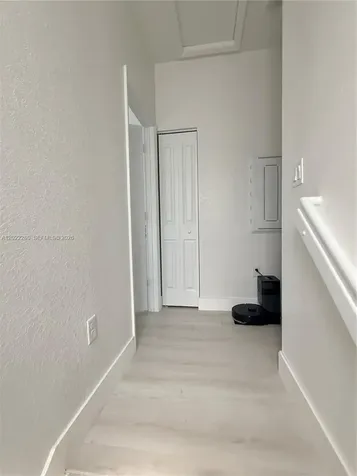 12893 SW 232nd Lane Homestead FL 33032
