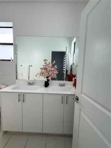12893 SW 232nd Lane Homestead FL 33032