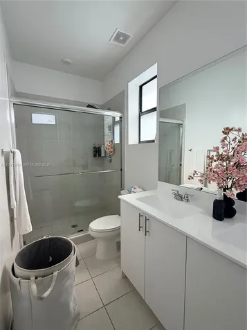 12893 SW 232nd Lane Homestead FL 33032