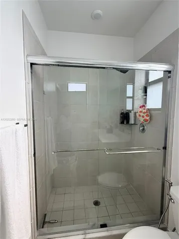 12893 SW 232nd Lane Homestead FL 33032