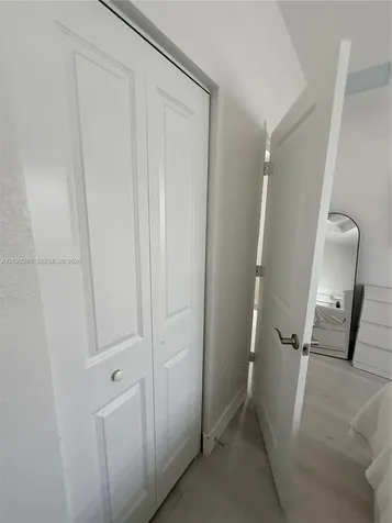 12893 SW 232nd Lane Homestead FL 33032