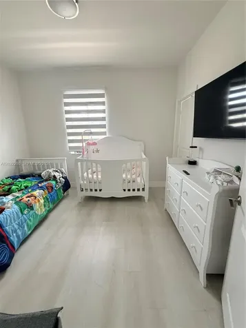 12893 SW 232nd Lane Homestead FL 33032