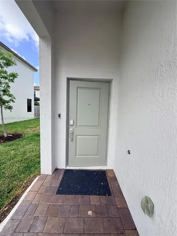 12893 SW 232nd Lane Homestead FL 33032