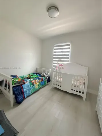 12893 SW 232nd Lane Homestead FL 33032