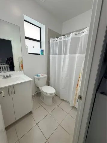 12893 SW 232nd Lane Homestead FL 33032