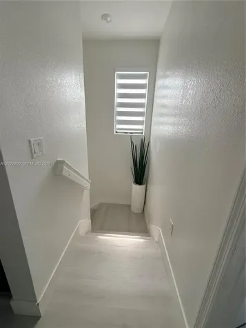 12893 SW 232nd Lane Homestead FL 33032