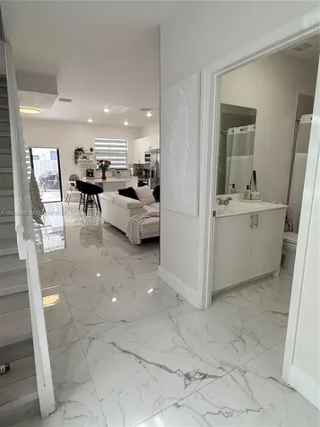 12893 SW 232nd Lane Homestead FL 33032