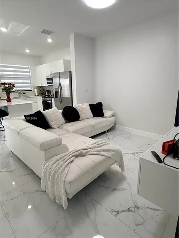 12893 SW 232nd Lane Homestead FL 33032