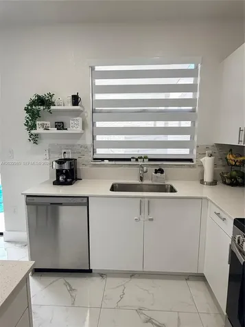 12893 SW 232nd Lane Homestead FL 33032