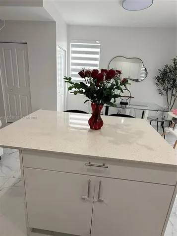 12893 SW 232nd Lane Homestead FL 33032