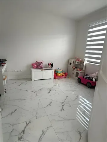 12893 SW 232nd Lane Homestead FL 33032