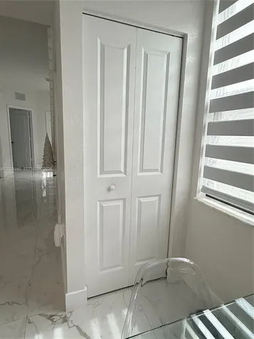 12893 SW 232nd Lane Homestead FL 33032