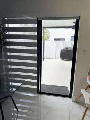12893 SW 232nd Lane Homestead FL 33032