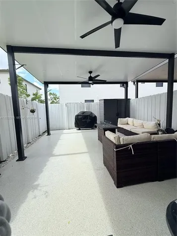 12893 SW 232nd Lane Homestead FL 33032