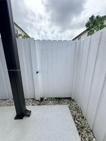 12893 SW 232nd Lane Homestead FL 33032