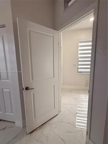 12893 SW 232nd Lane Homestead FL 33032