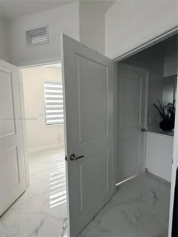 12893 SW 232nd Lane Homestead FL 33032