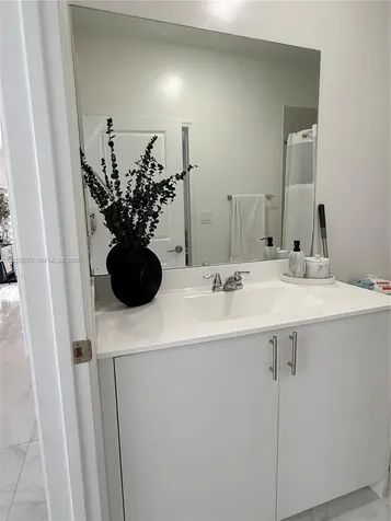 12893 SW 232nd Lane Homestead FL 33032