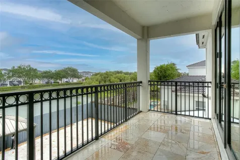 18355 NW 89th Avenue Hialeah FL 33018