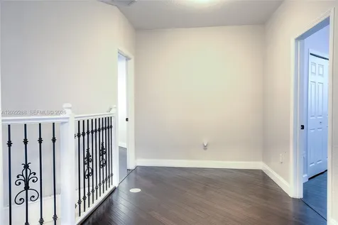 18355 NW 89th Avenue Hialeah FL 33018