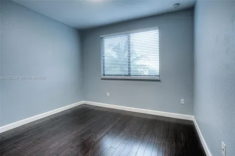 18355 NW 89th Avenue Hialeah FL 33018