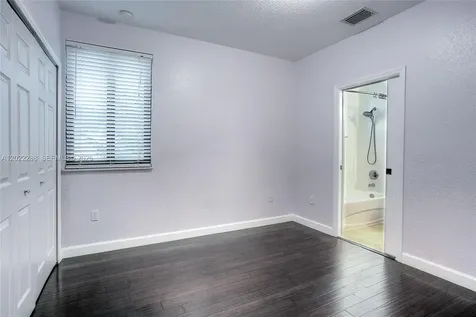 18355 NW 89th Avenue Hialeah FL 33018