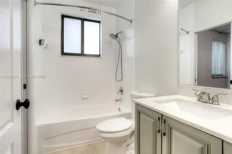 18355 NW 89th Avenue Hialeah FL 33018