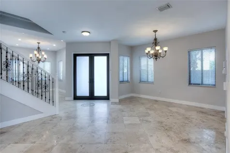 18355 NW 89th Avenue Hialeah FL 33018