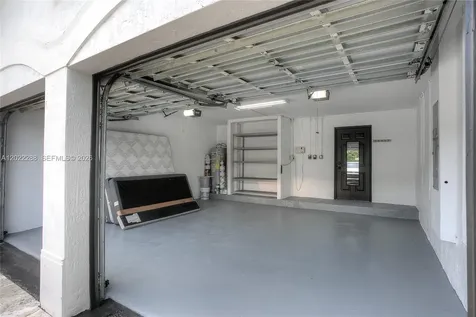 18355 NW 89th Avenue Hialeah FL 33018