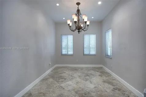 18355 NW 89th Avenue Hialeah FL 33018