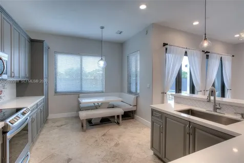 18355 NW 89th Avenue Hialeah FL 33018