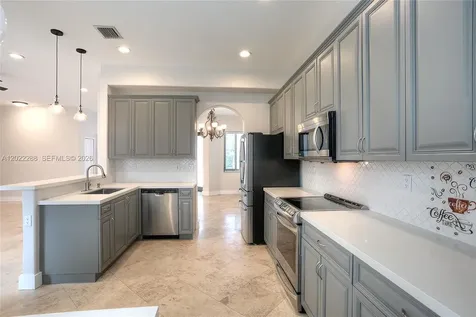 18355 NW 89th Avenue Hialeah FL 33018