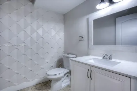 18355 NW 89th Avenue Hialeah FL 33018