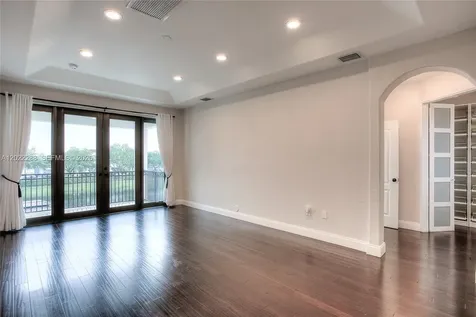 18355 NW 89th Avenue Hialeah FL 33018