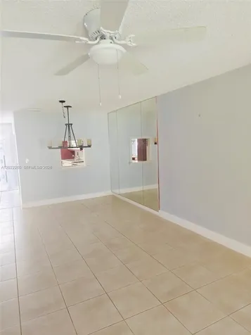 1140 NW 85th Avenue Plantation FL 33322