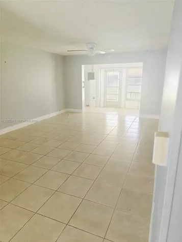 1140 NW 85th Avenue Plantation FL 33322