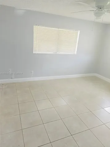 1140 NW 85th Avenue Plantation FL 33322