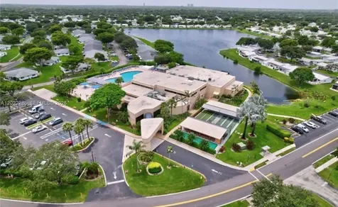 1140 NW 85th Avenue Plantation FL 33322