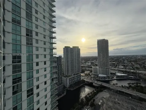92 SW 3rd Street Miami FL 33130
