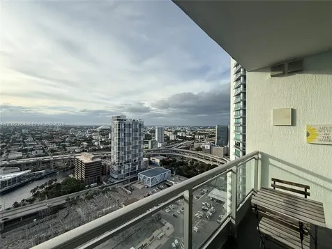 92 SW 3rd Street Miami FL 33130