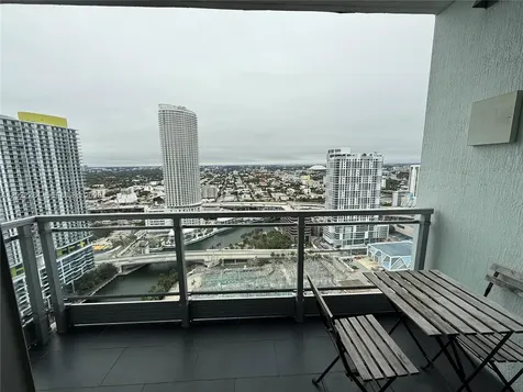 92 SW 3rd Street Miami FL 33130